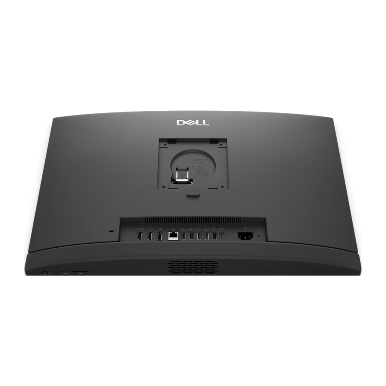 Dell Pro 24 AIO QC24250 Ultra 7 16GB – Open-Box - Image 4