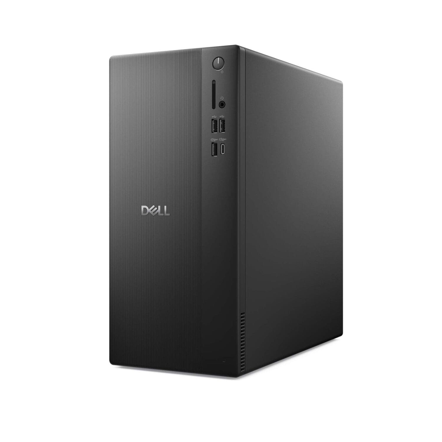 Dell Tower ECT1250 Ultra 5 W11 Home – Open-Box - Image 2