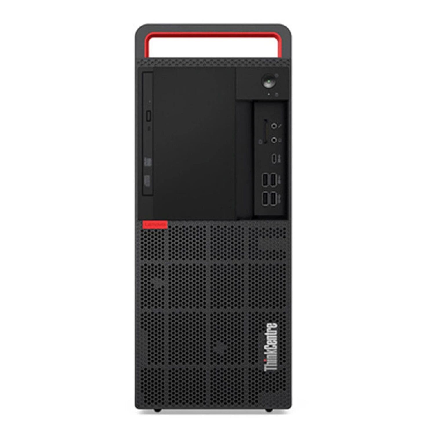 Lenovo ThinkCentre M920T i7 Mini Tower – Refurbished