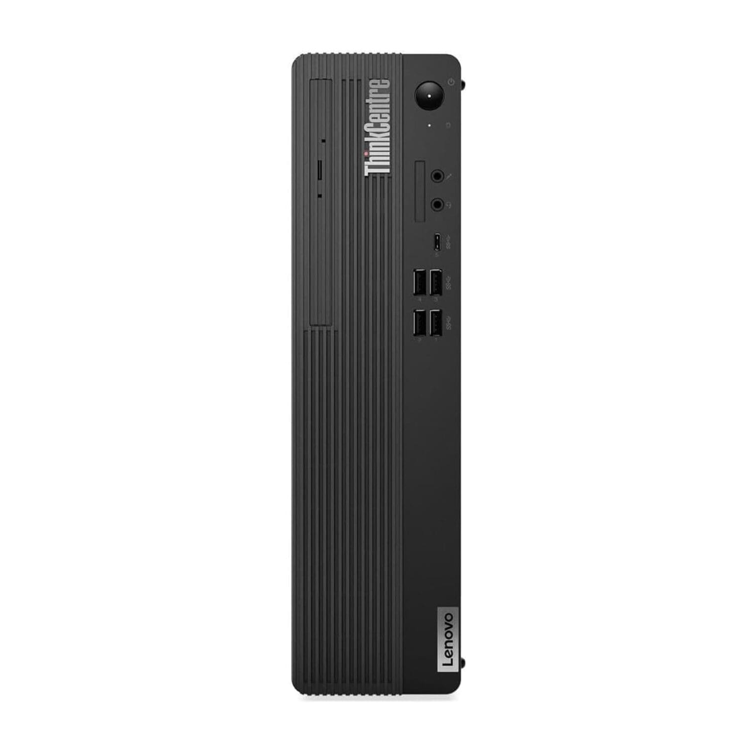 Lenovo ThinkCentre M70s small form factor desktop refurbished