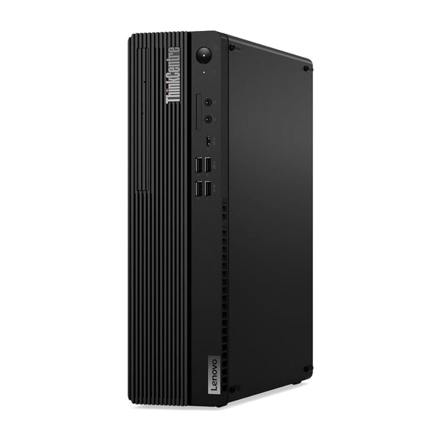 Lenovo ThinkCentre M70s SFF i5 10th Gen – Refurbished (A) - Image 3