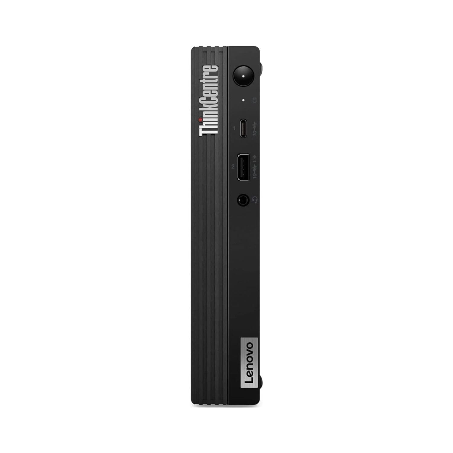 Lenovo ThinkCentre M90q Gen 3 tiny desktop refurbished
