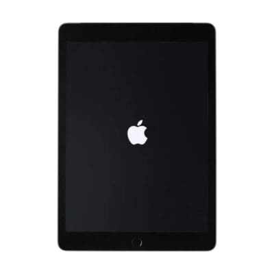 Apple iPad Gen 9 A2603 10.2-inch laptop refurbished