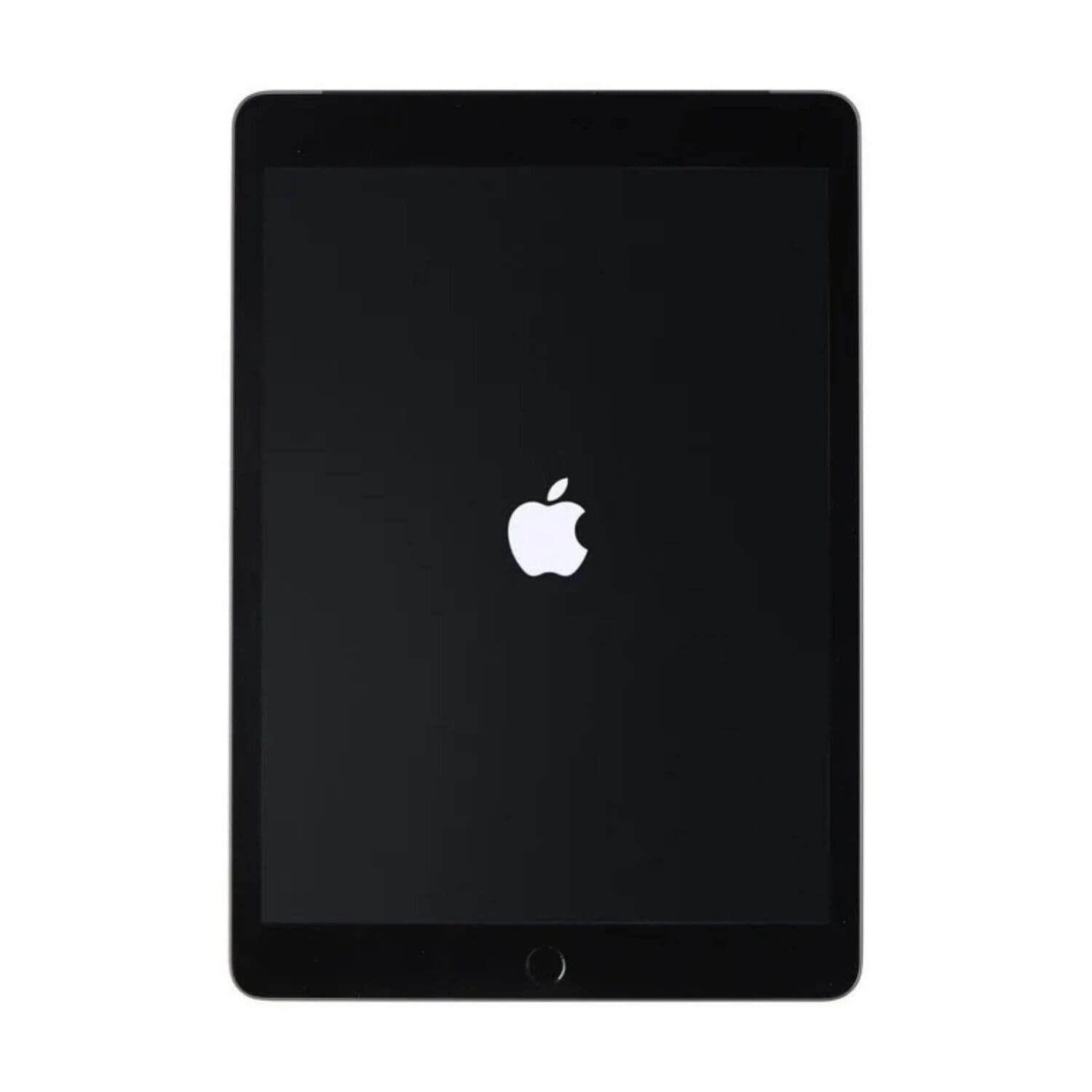 Apple iPad Gen 9 A2603 10.2-inch laptop refurbished