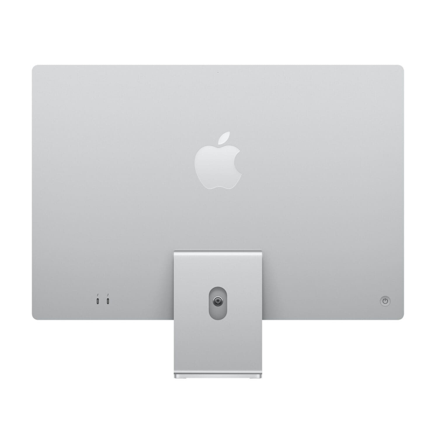 Apple iMac 24″ (2021) M1 16GB – Refurbished (A) - Image 3