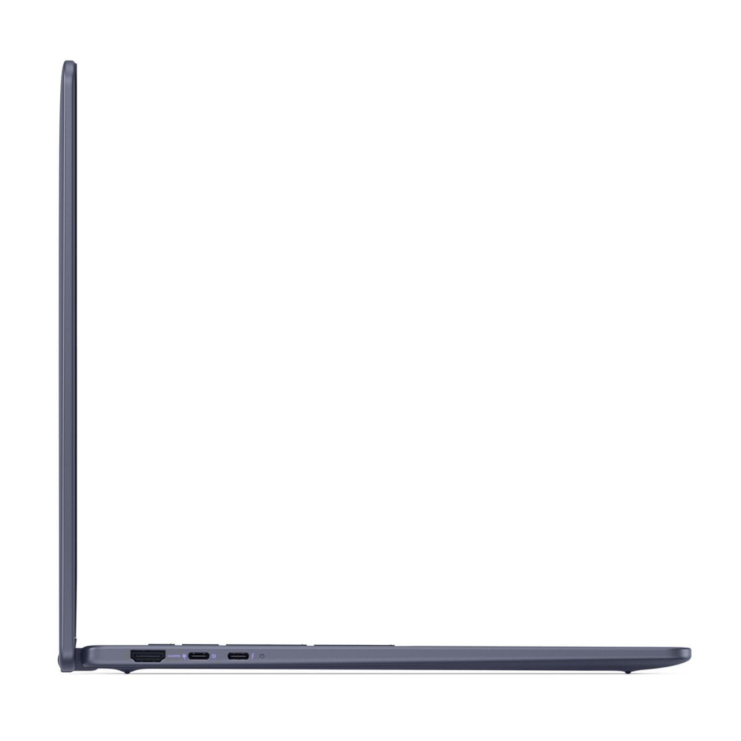 Dell 16 Plus 2-in-1 Ult 9 32GB QHD+ Touch – Open-Box - Image 5