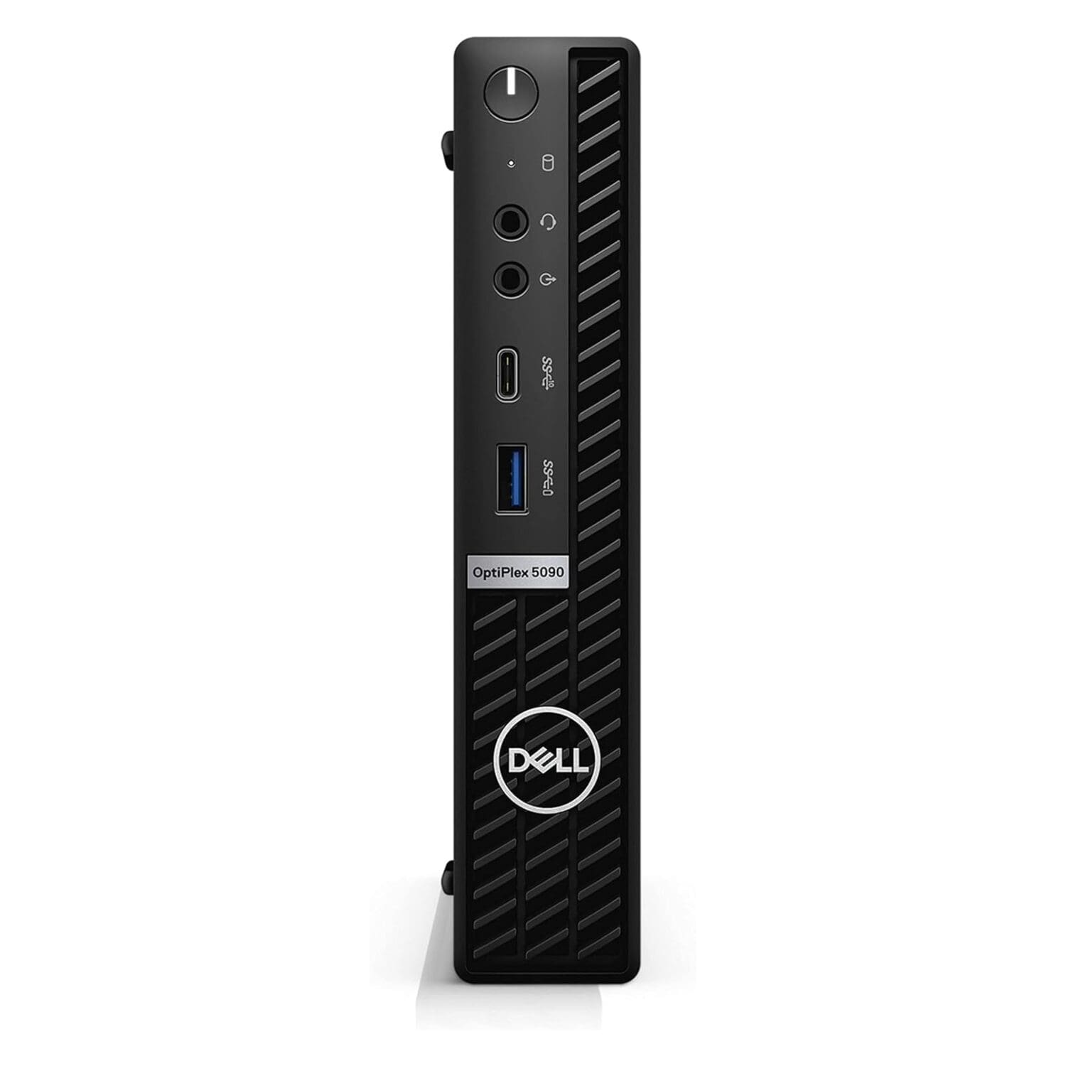 Dell OptiPlex 5090 MFF Dell OptiPlex 5090 Micro desktop pc refurbished