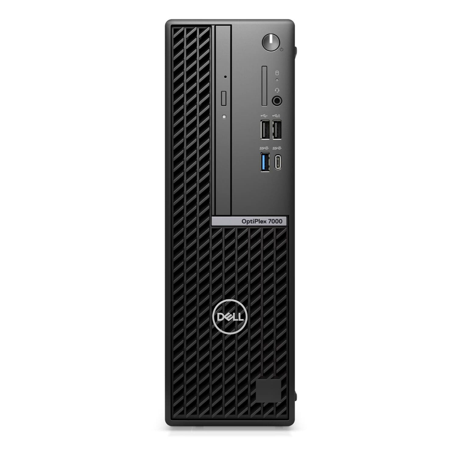 Dell OptiPlex 7000 desktop pc refurbished