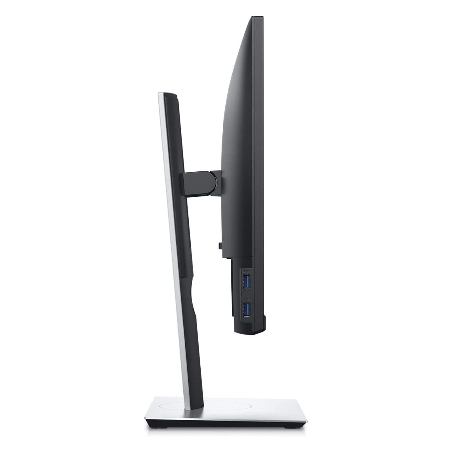 Dell 22″ Monitor (P2219H) FHD – Refurbished (A) - Image 2