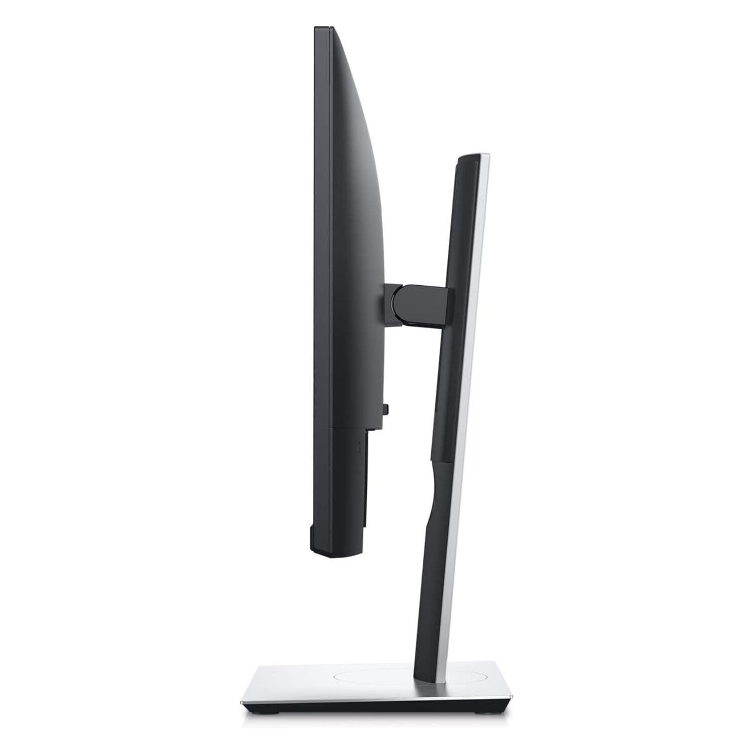 Dell 22″ Monitor (P2219H) FHD – Refurbished (A) - Image 3