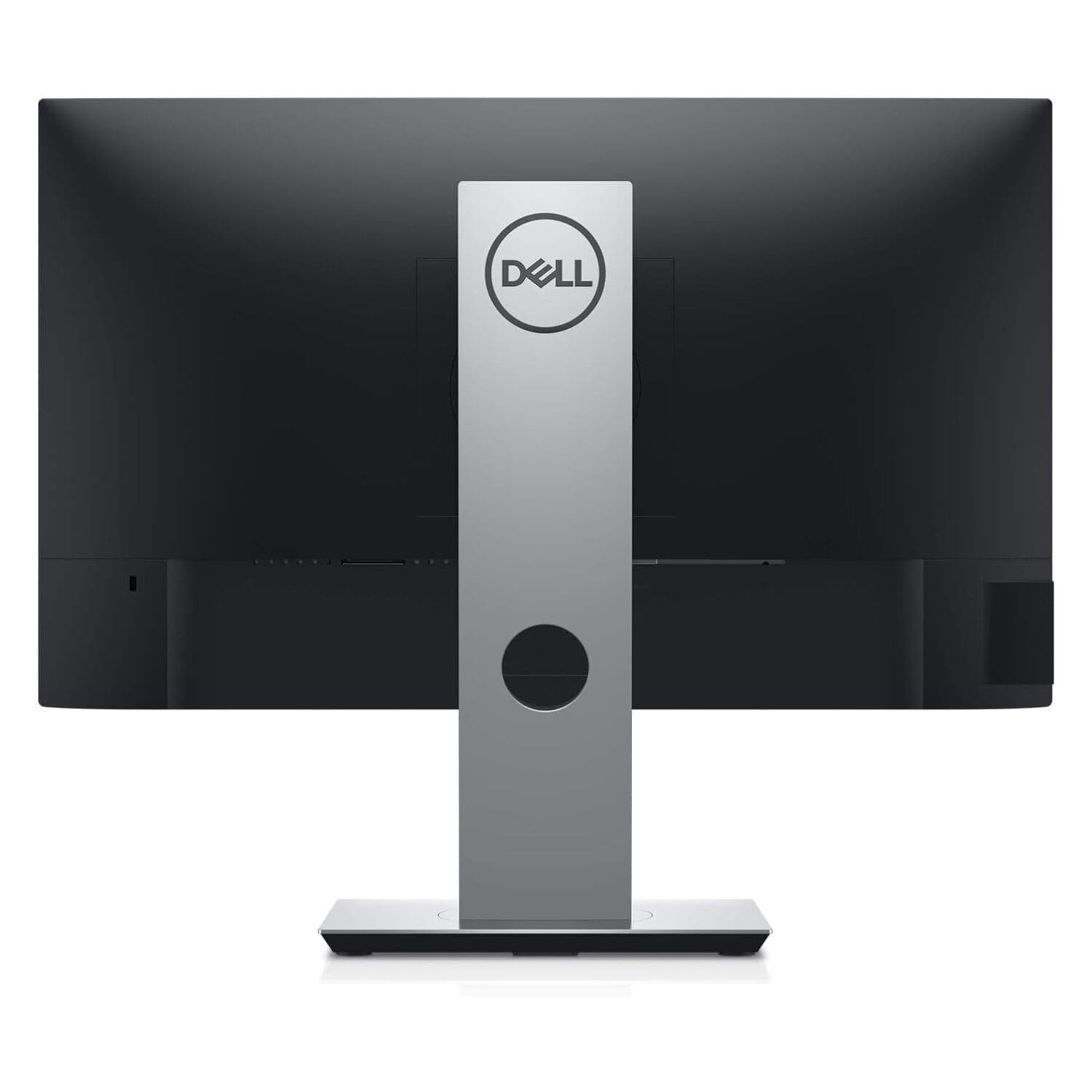 Dell 22″ Monitor (P2219H) FHD – Refurbished (A) - Image 5