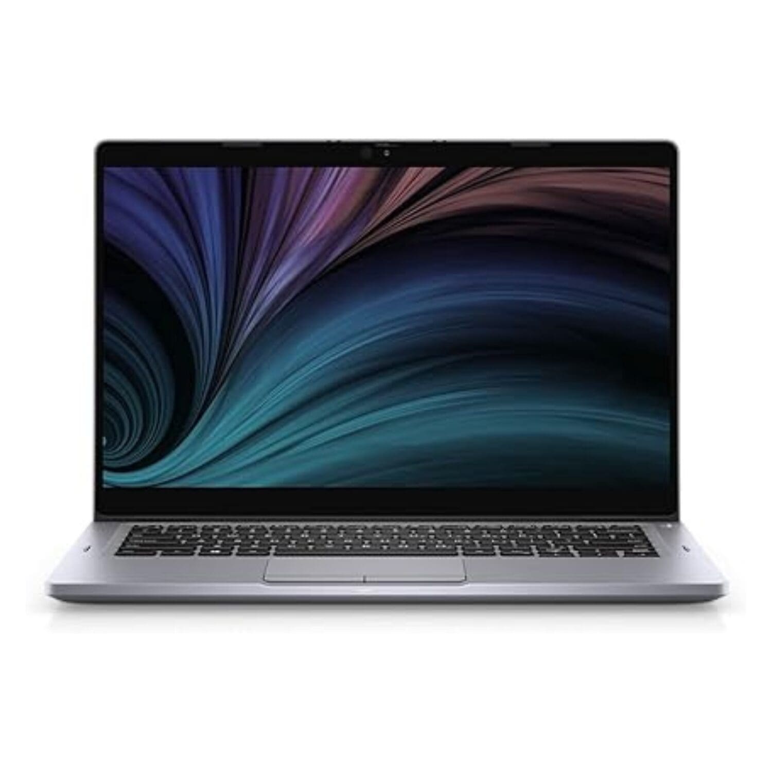 Dell Latitude 5310 13.3-inch refurbished