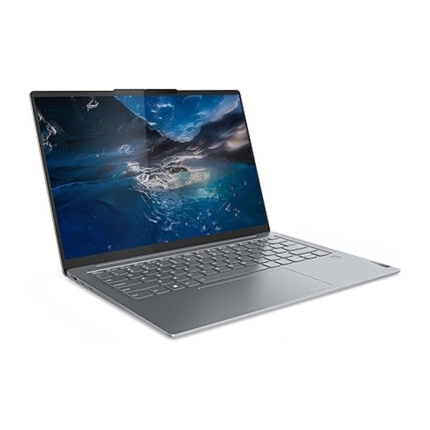 Lenovo Legion Slim 7 14″ i7 QHD Touch – Refurbished (A) - Image 2