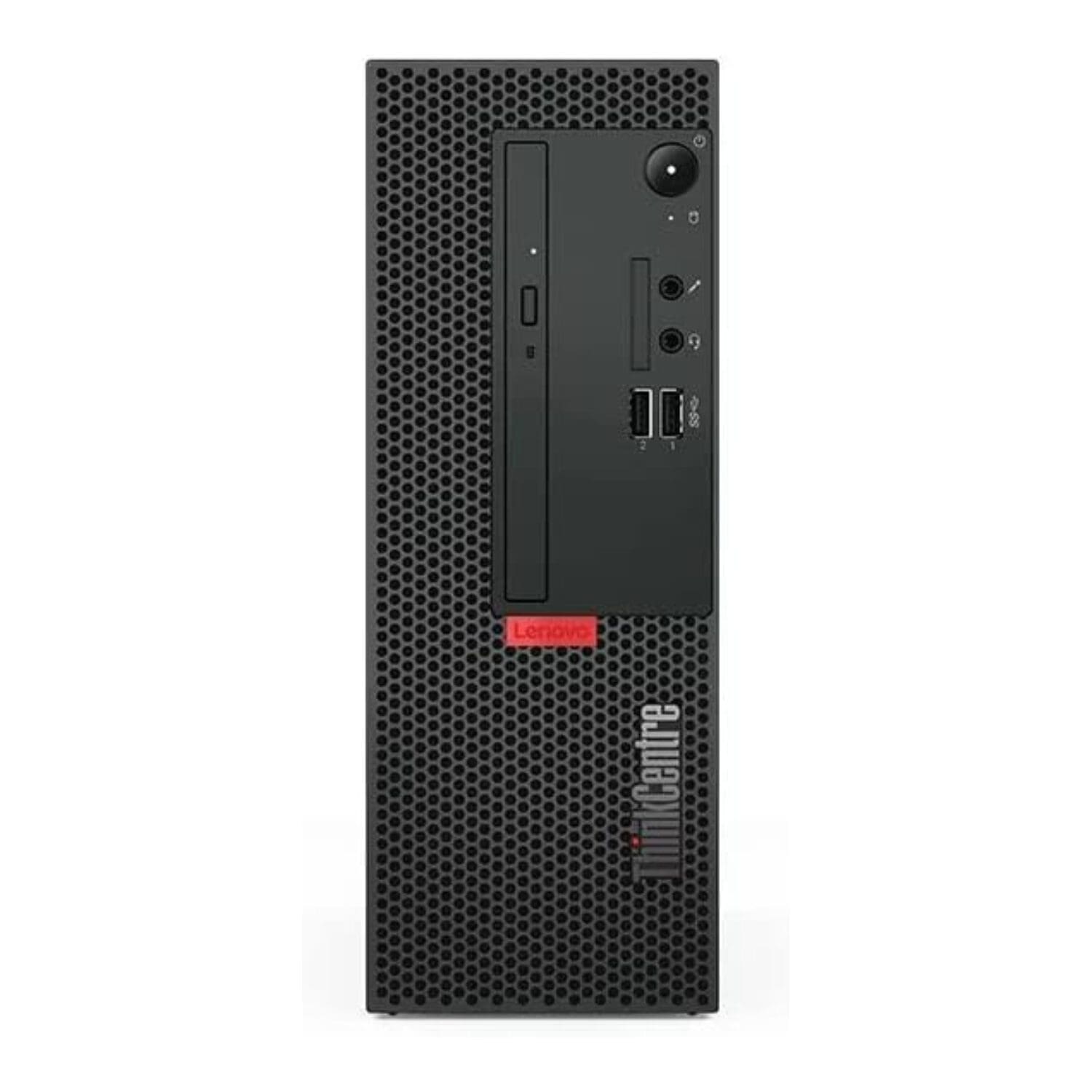 Lenovo ThinkCentre M70C SFF Lenovo ThinkCentre M70C desktop pc refurbished