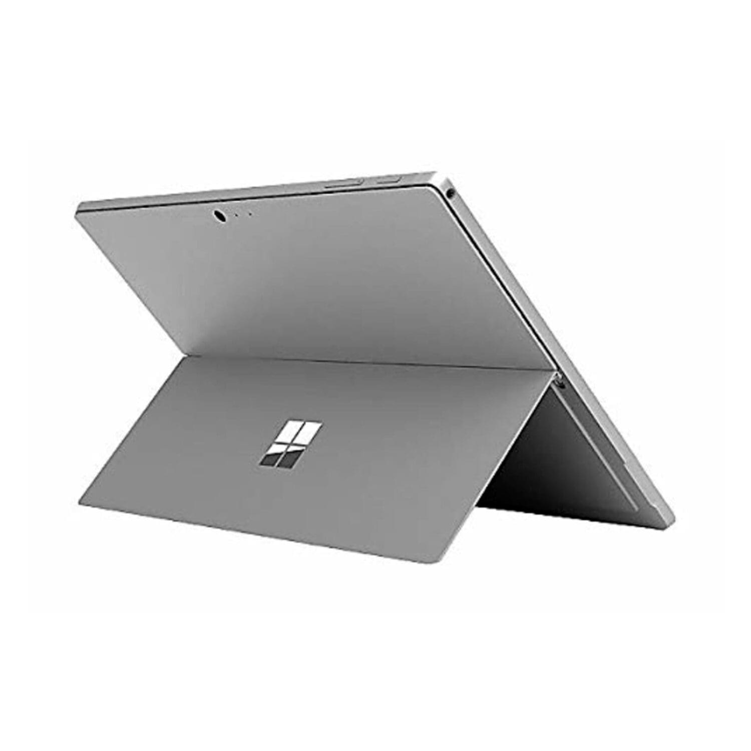 Microsoft Surface Pro 9 i5 16GB – Refurbished (A) - Image 2