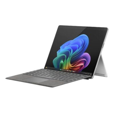 Microsoft Surface Pro 9 12-inch tablet refurbished