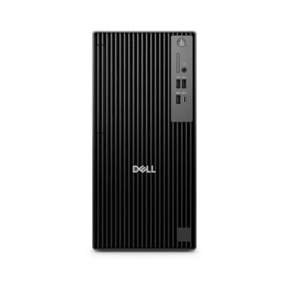 Dell Pro Tower Plus QBT1250 desktop pc open box