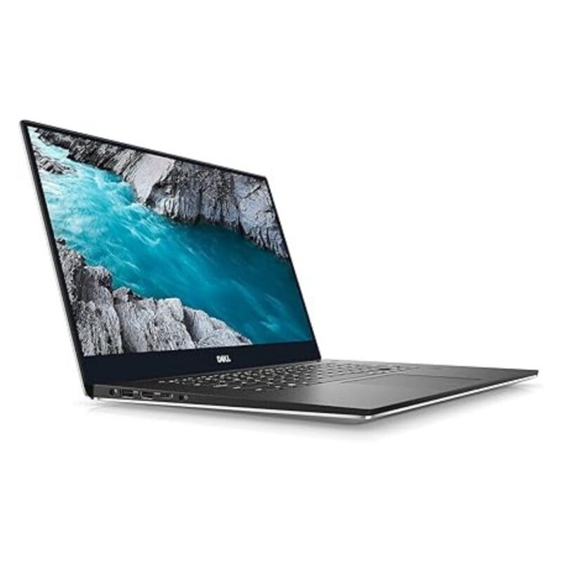 Dell XPS 15 7590 i7 32GB 1TB SSD – Refurbished (A) | Imported