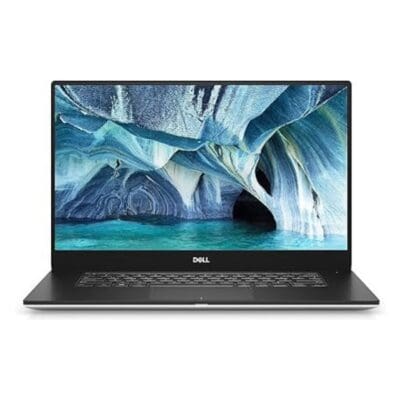 Dell XPS 15 7590 i7 32GB 1TB Refurbished Laptop Canada