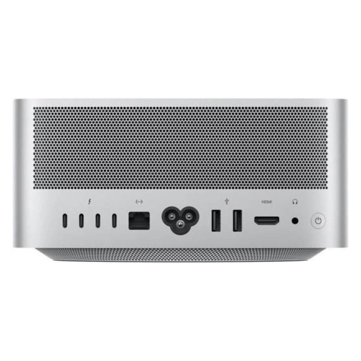 Apple Mac Studio M1 Max 64GB 1TB – Refurbished (A) - Image 2