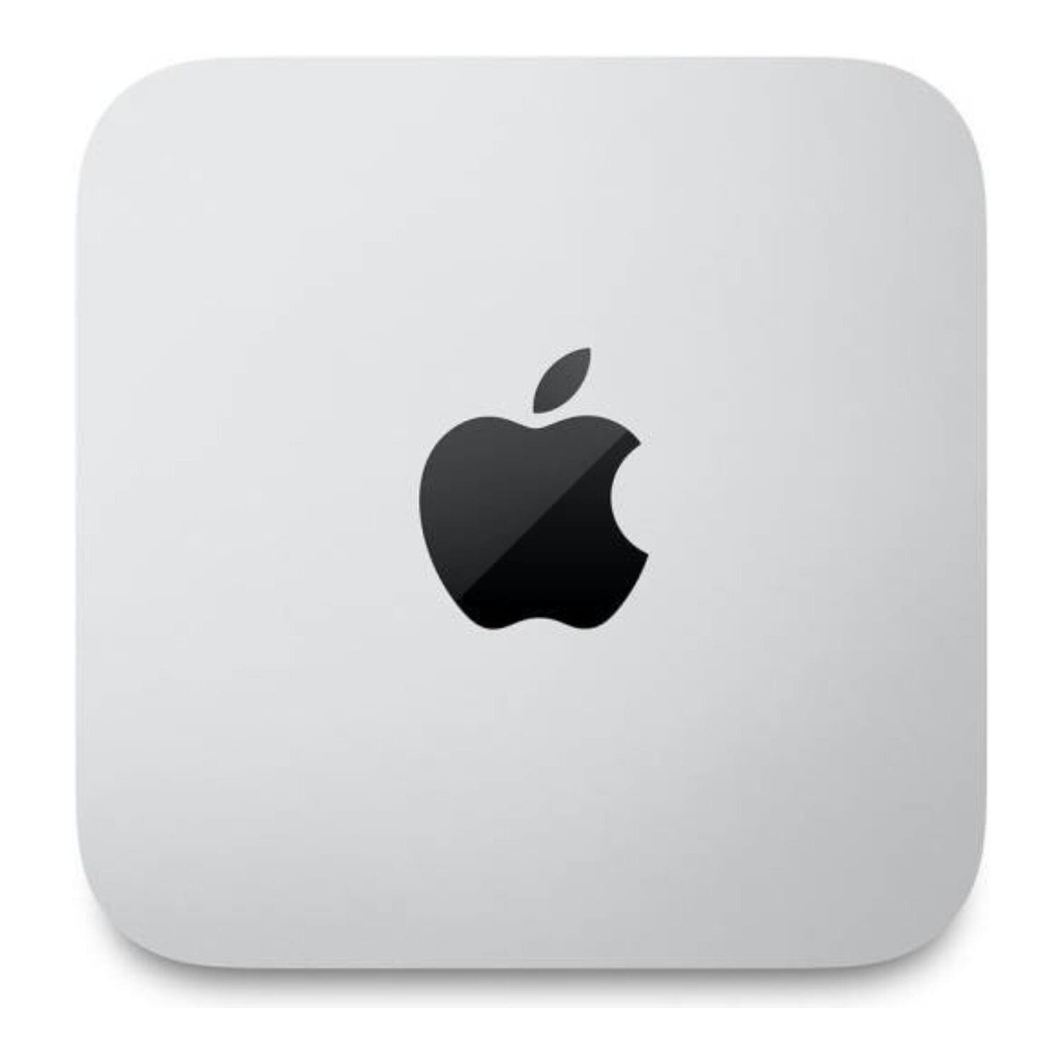 Apple Mac Studio M1 Max 64GB 1TB – Refurbished (A) - Image 4