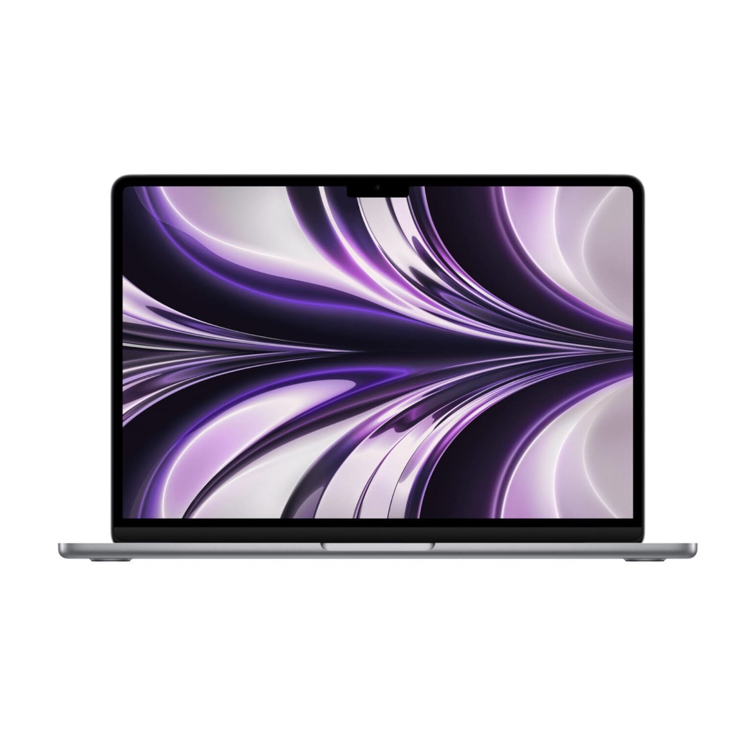 Apple MacBook Air 13 laptop refurbished (A)