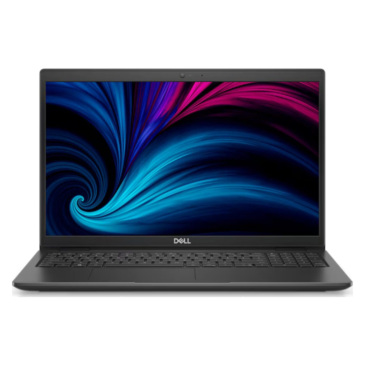 Dell Latitude 3520 laptop refurbished (A)