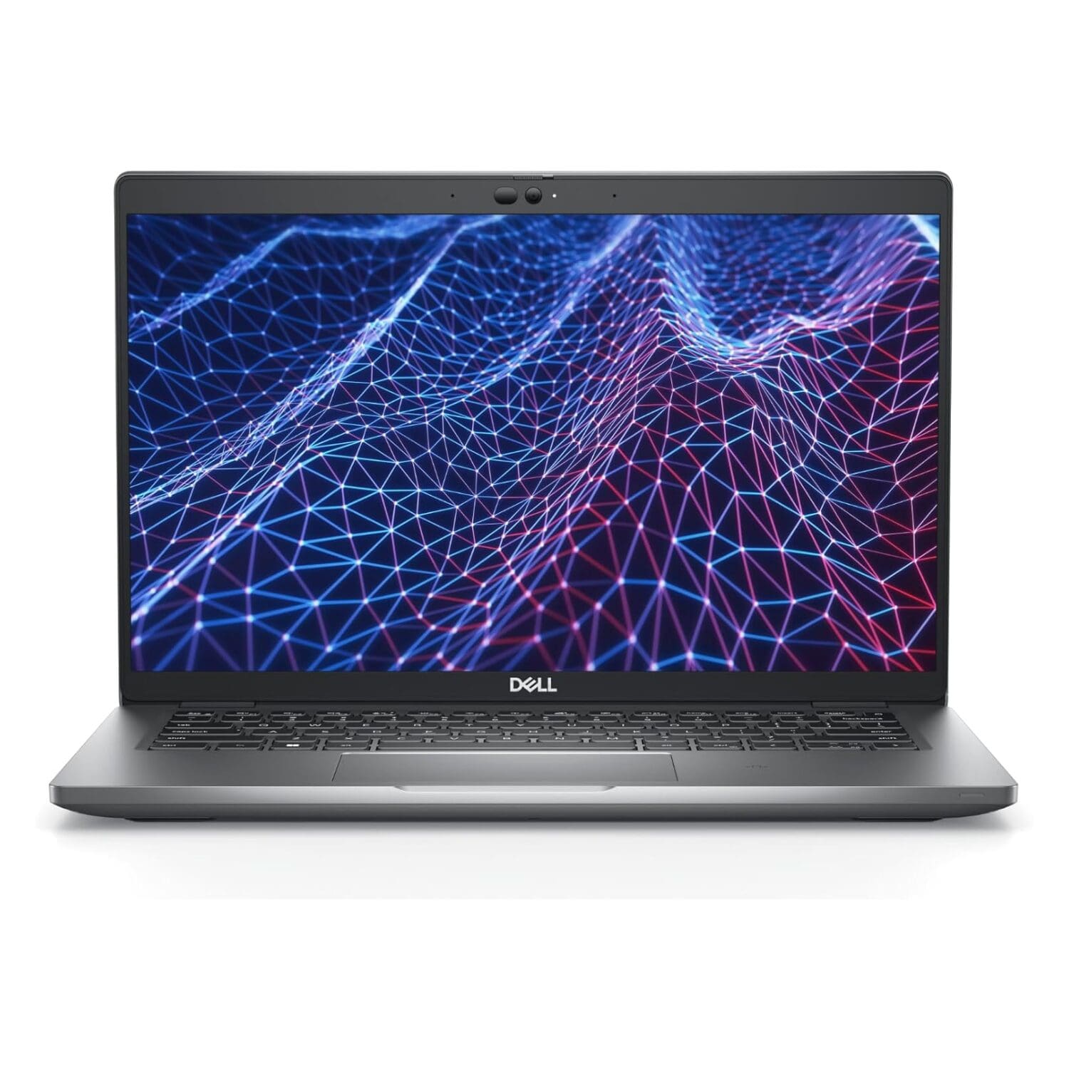 Dell Latitude 5430 laptop refurbished (A)