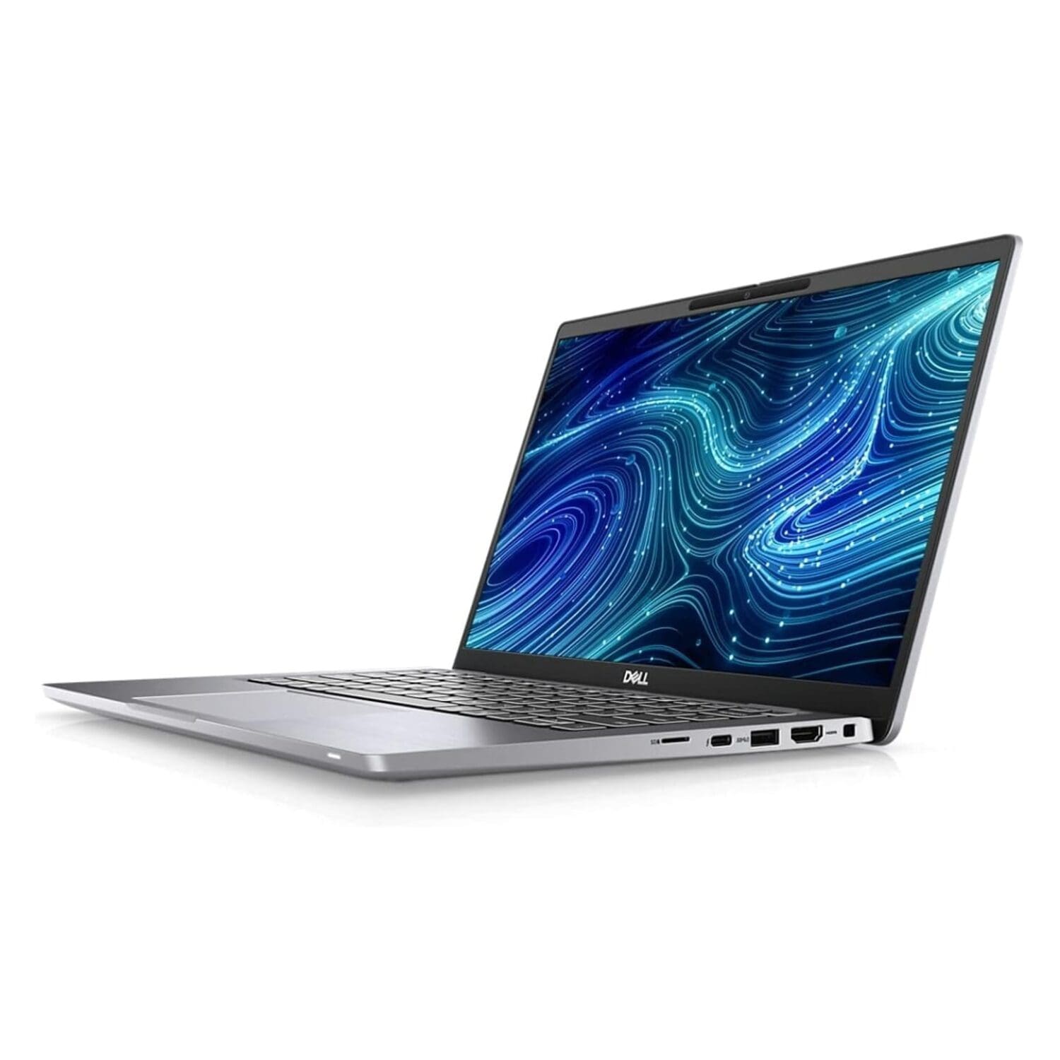 Dell Latitude 7420 i7 32GB FHD – Refurbished (A) - Image 2