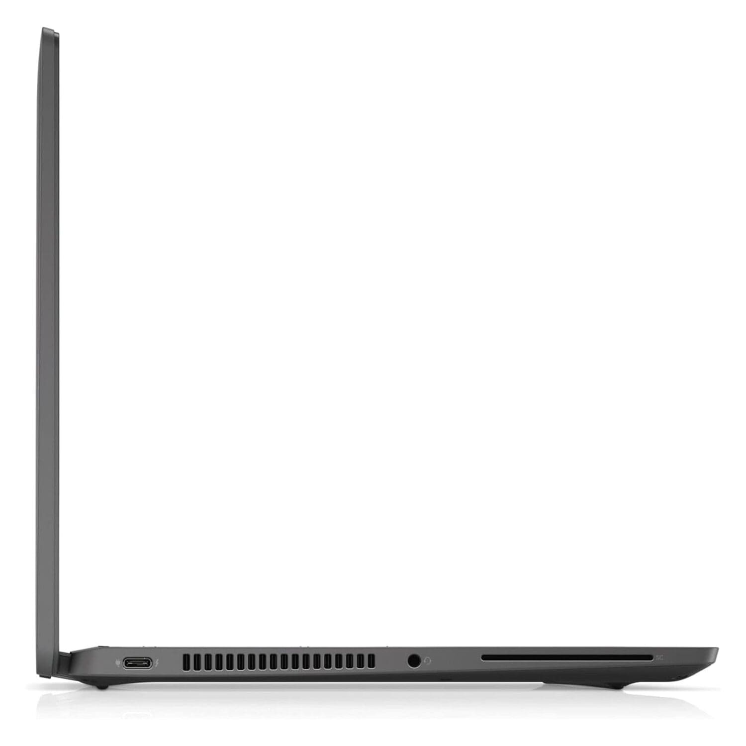 Dell Latitude 7420 i7 32GB FHD – Refurbished (A) - Image 3