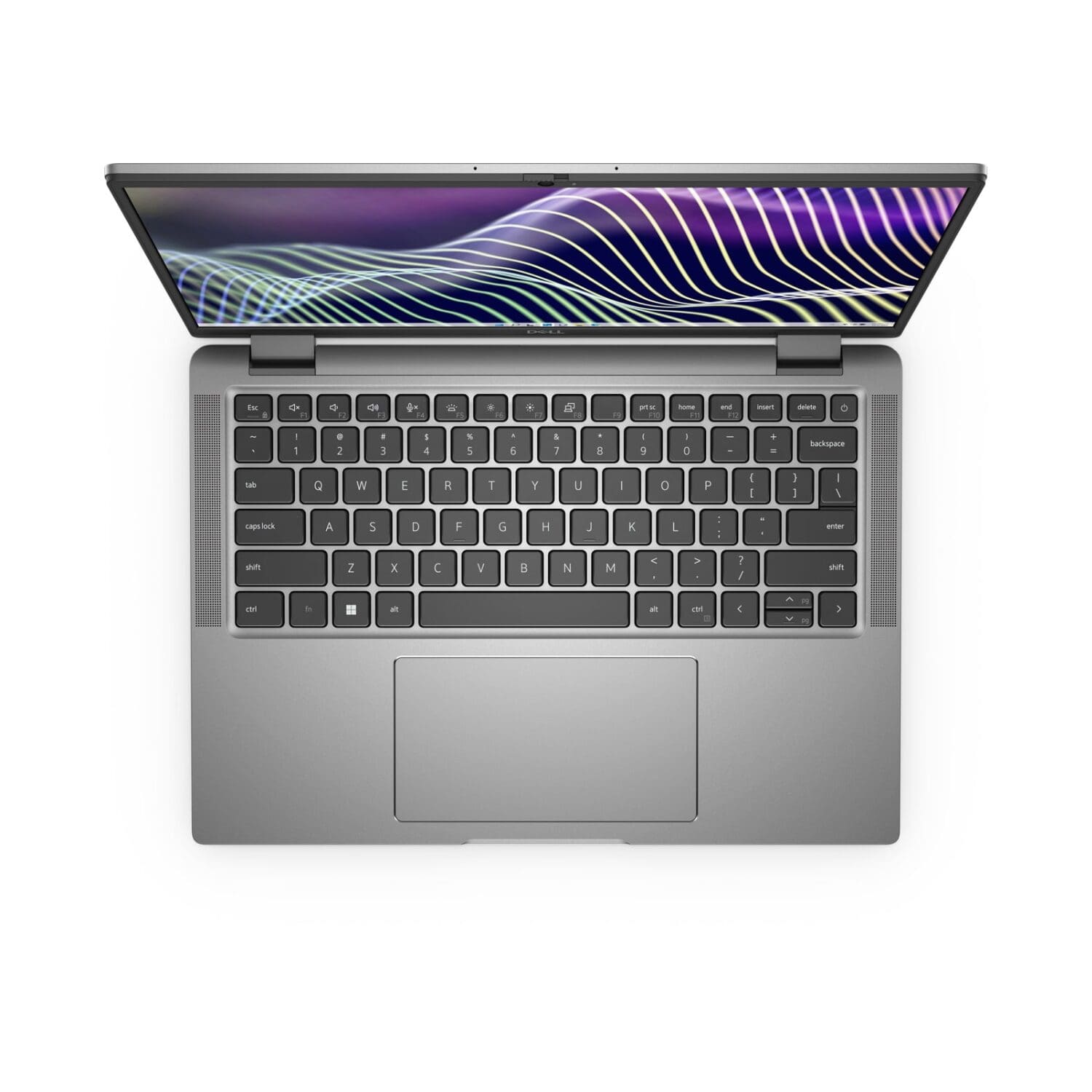 Dell Latitude 7440 2-in-1 i7 32GB Touch – Refurbished (A) - Image 3