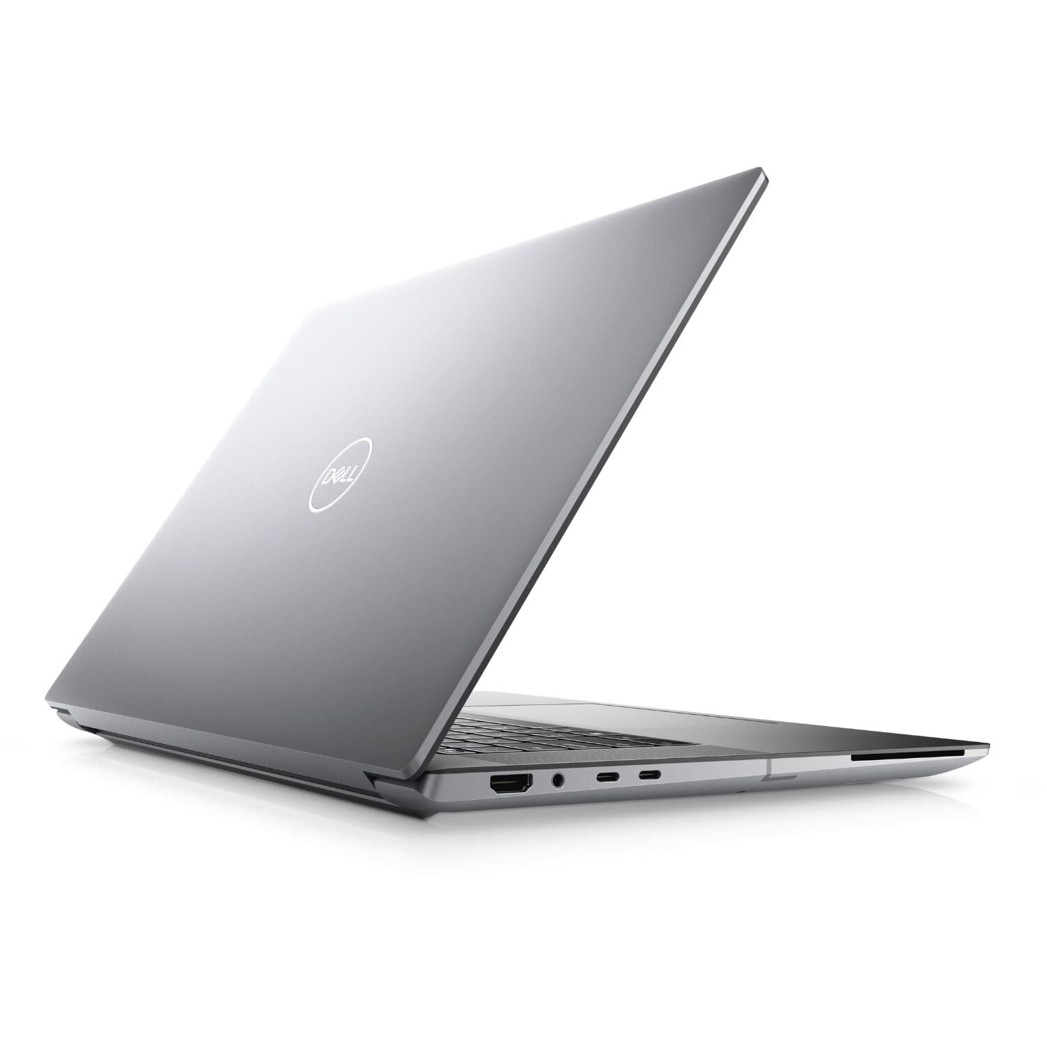 Dell Precision 5690 Ultra 7 32GB – Open-Box - Image 3