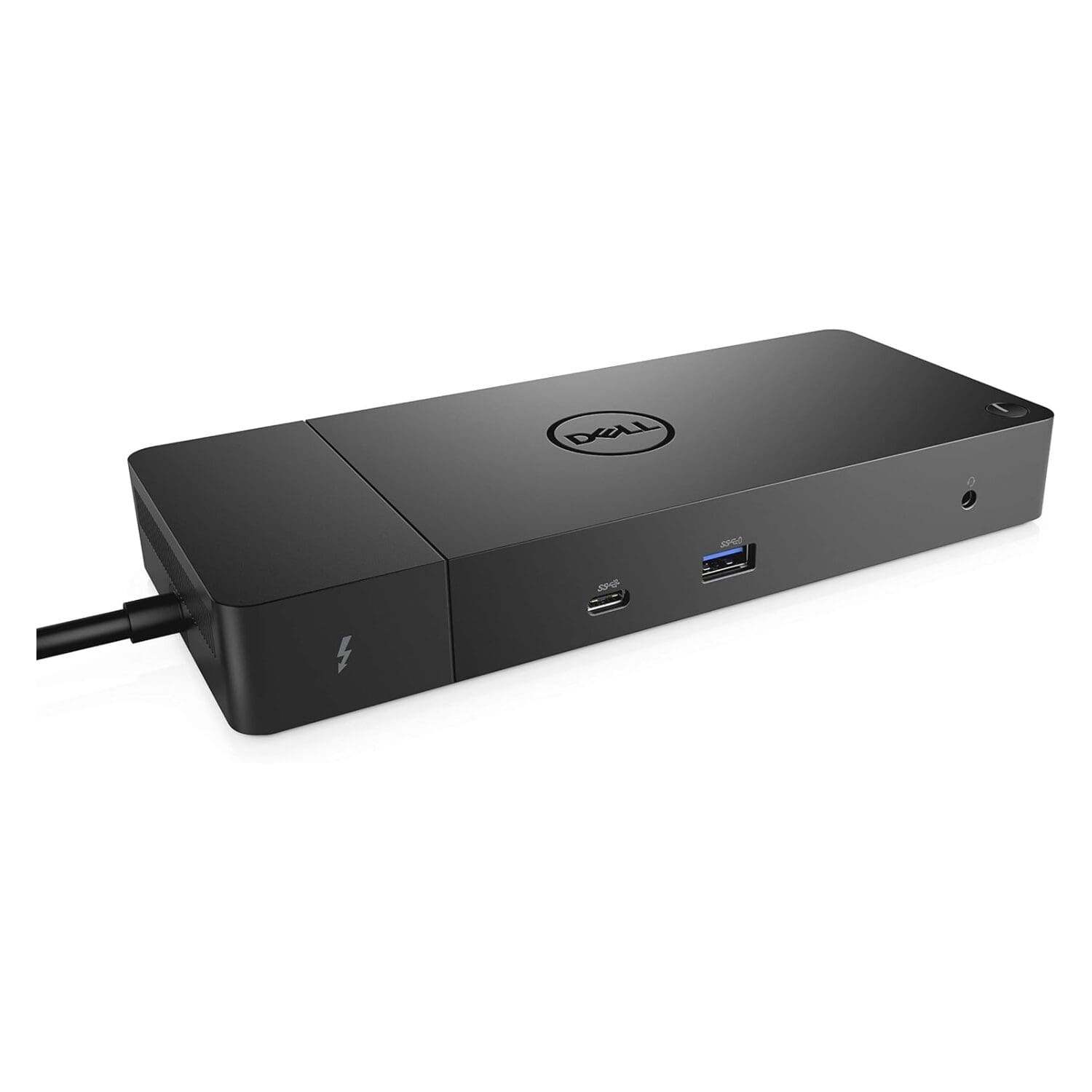 Dell WD22TB4 docking station refurbished (A)