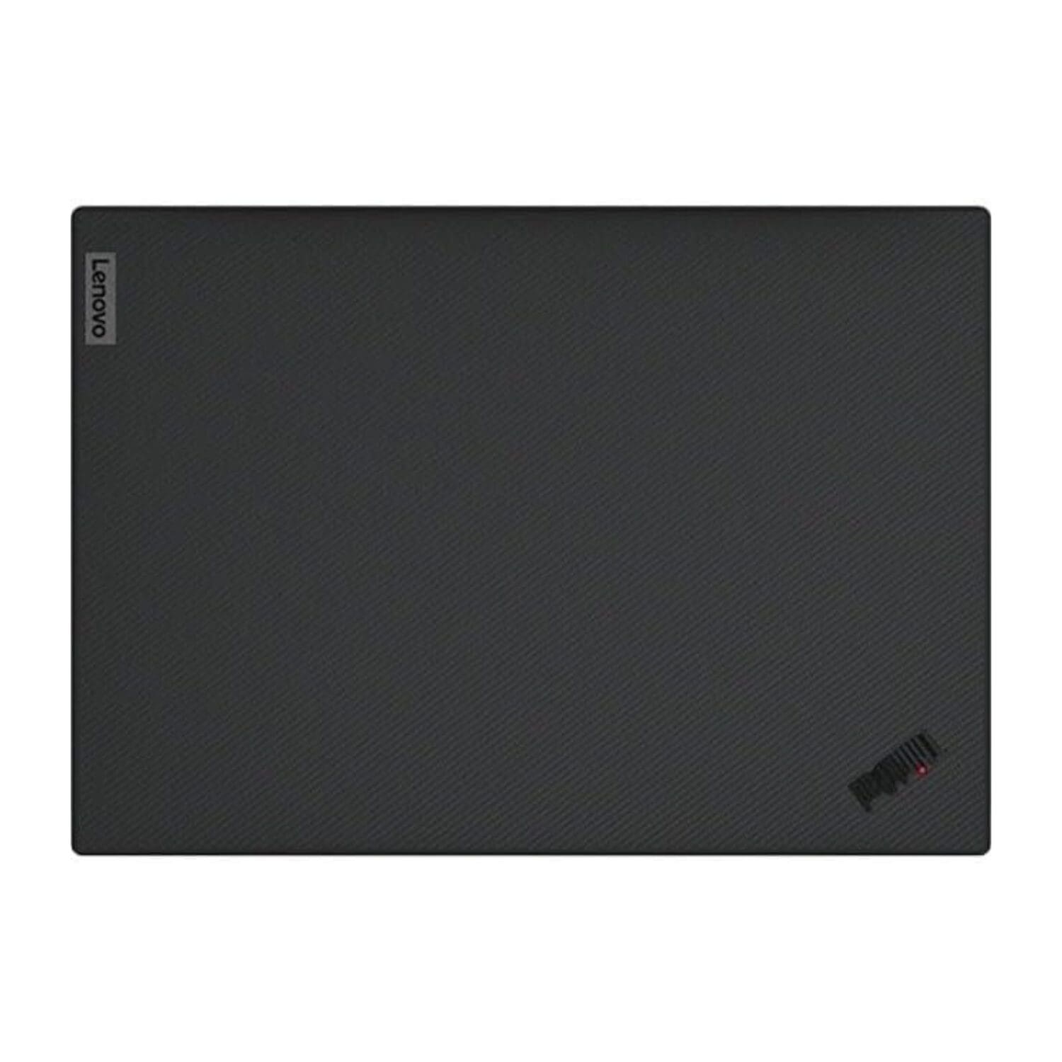 Lenovo ThinkPad P1 G4 i7 16GB (T1200) – Refurbished (A) - Image 4