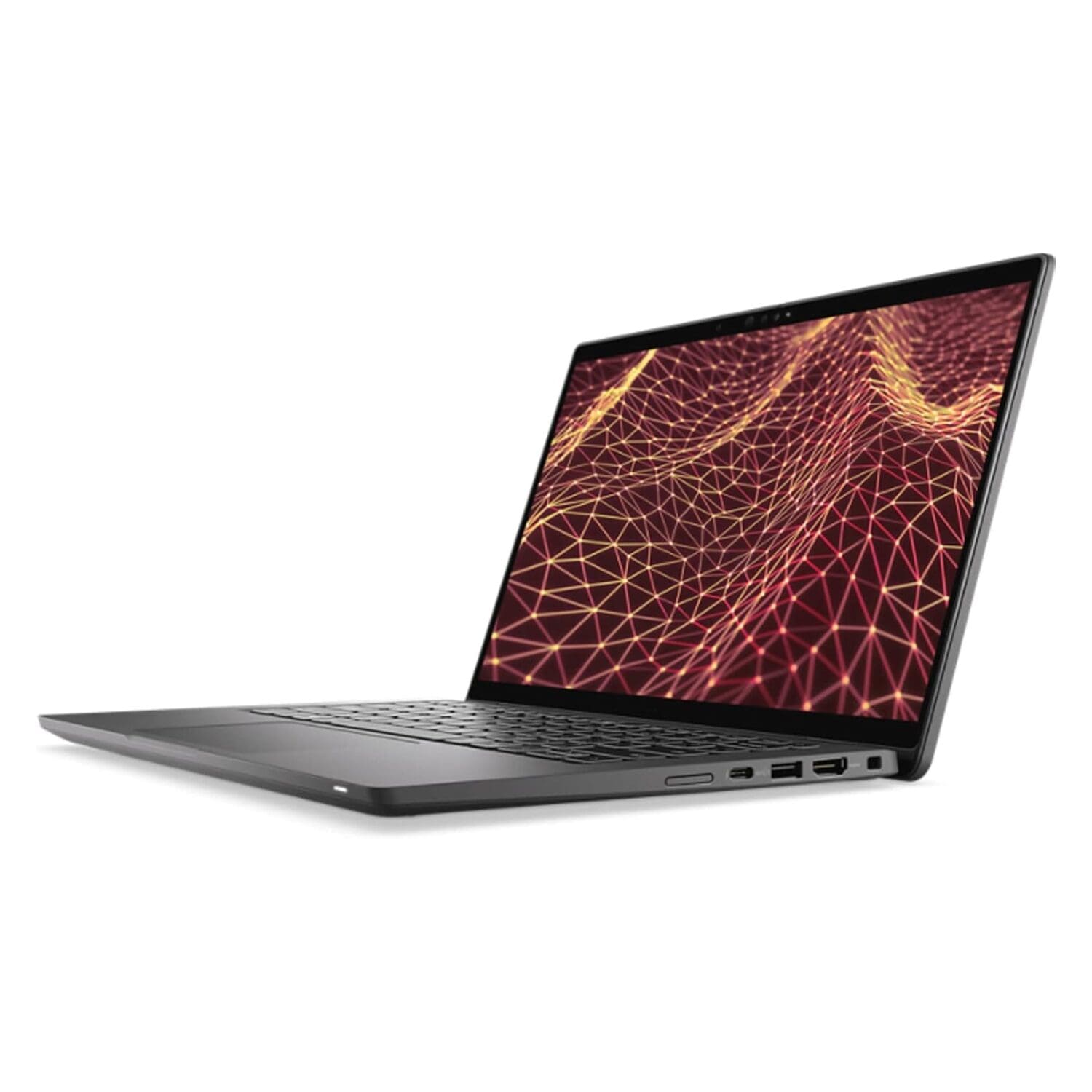 Dell Latitude 7430 i7 32GB FHD – Refurbished (A) - Image 2