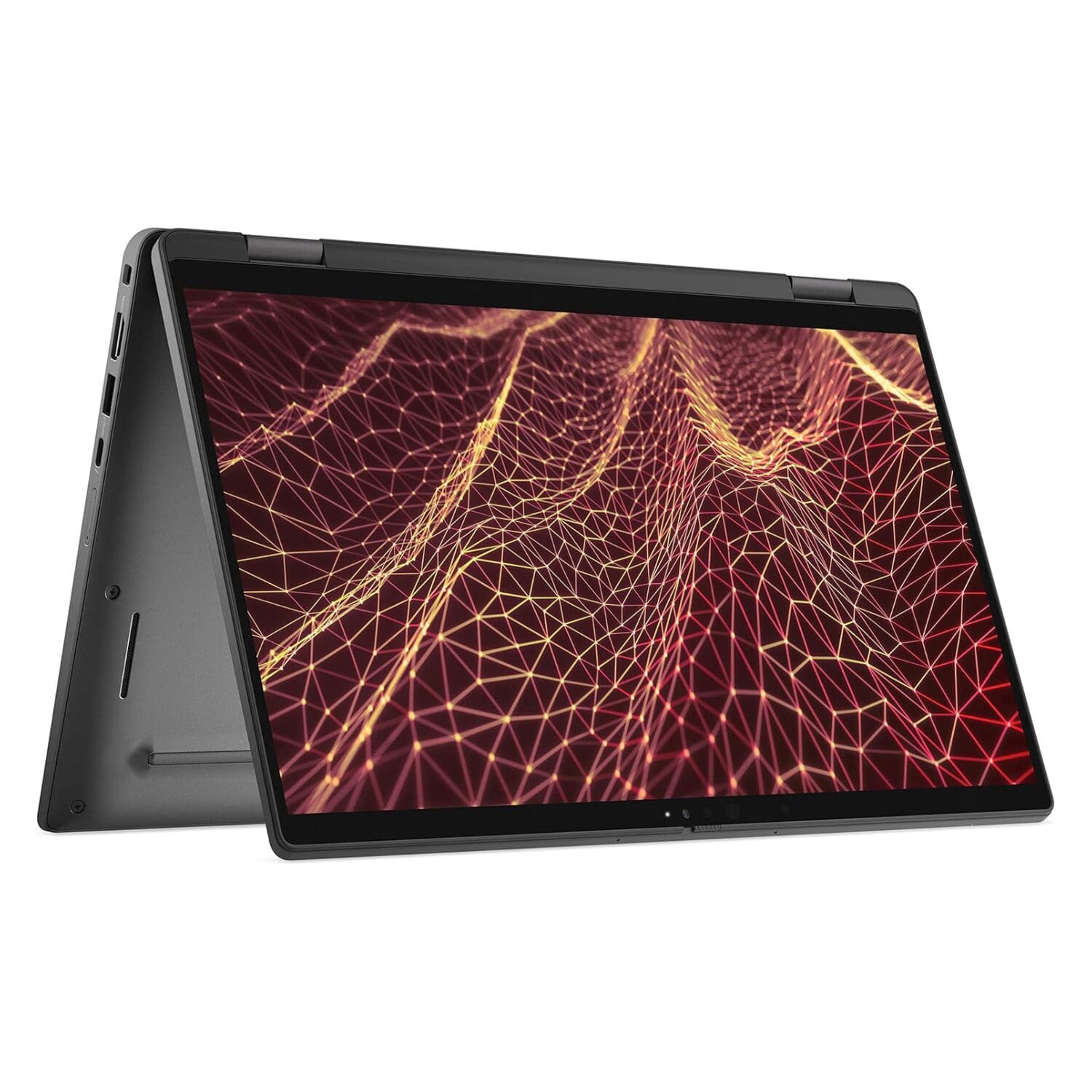 Dell Latitude 7430 2-in-1 laptop refurbished (A)