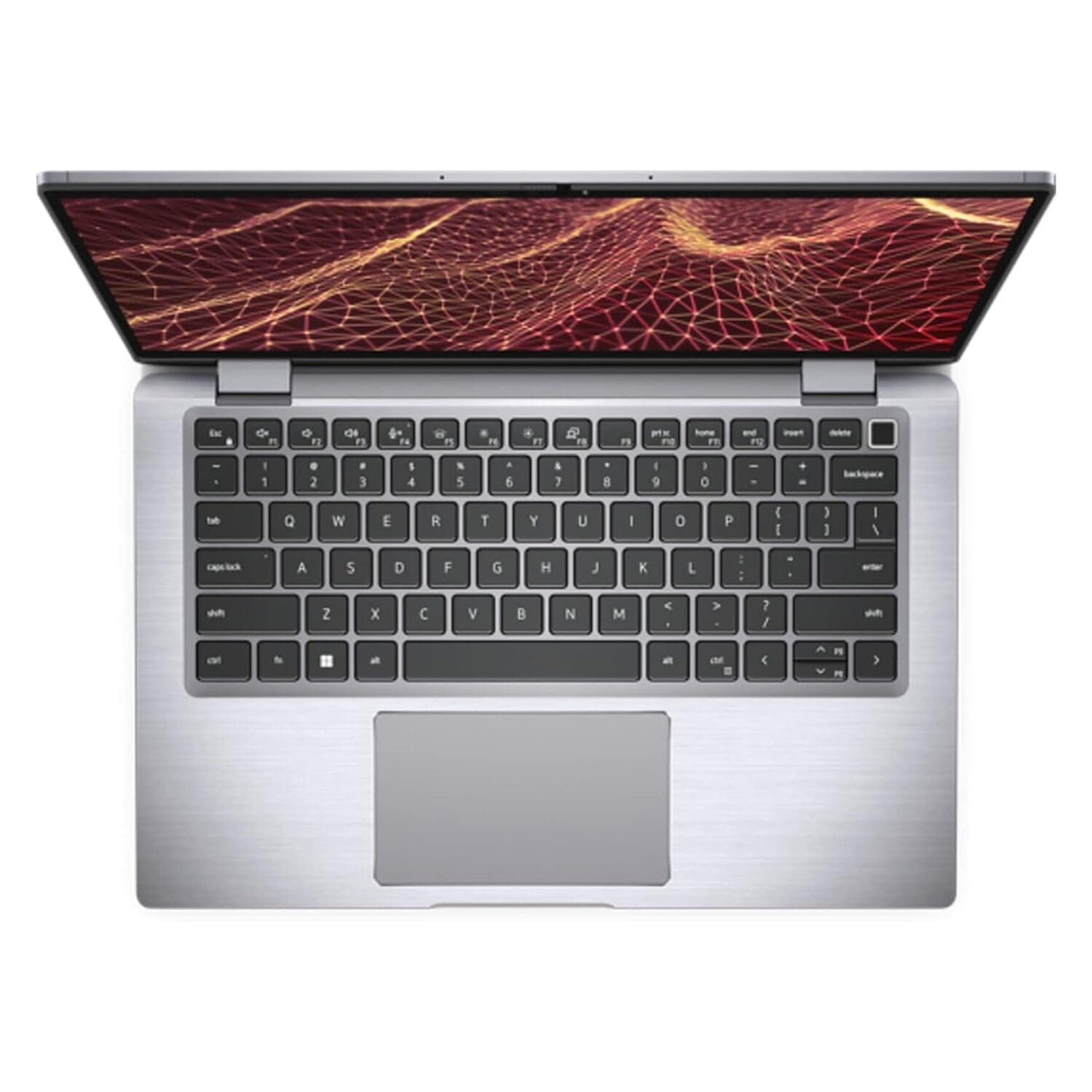 Dell Latitude 7430 i7 32GB FHD – Refurbished (A) - Image 3