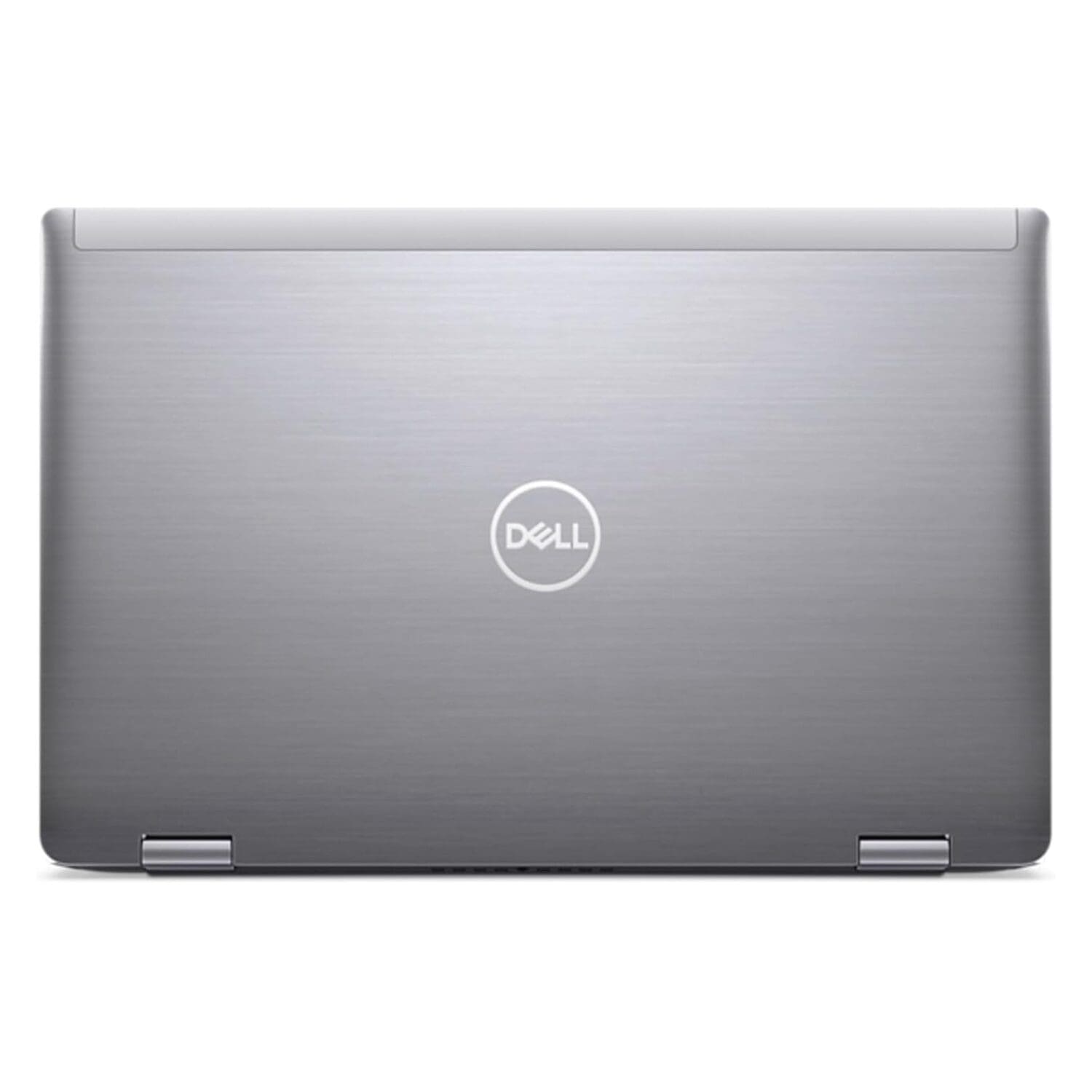 Dell Latitude 7430 i7 32GB FHD – Refurbished (A) - Image 4