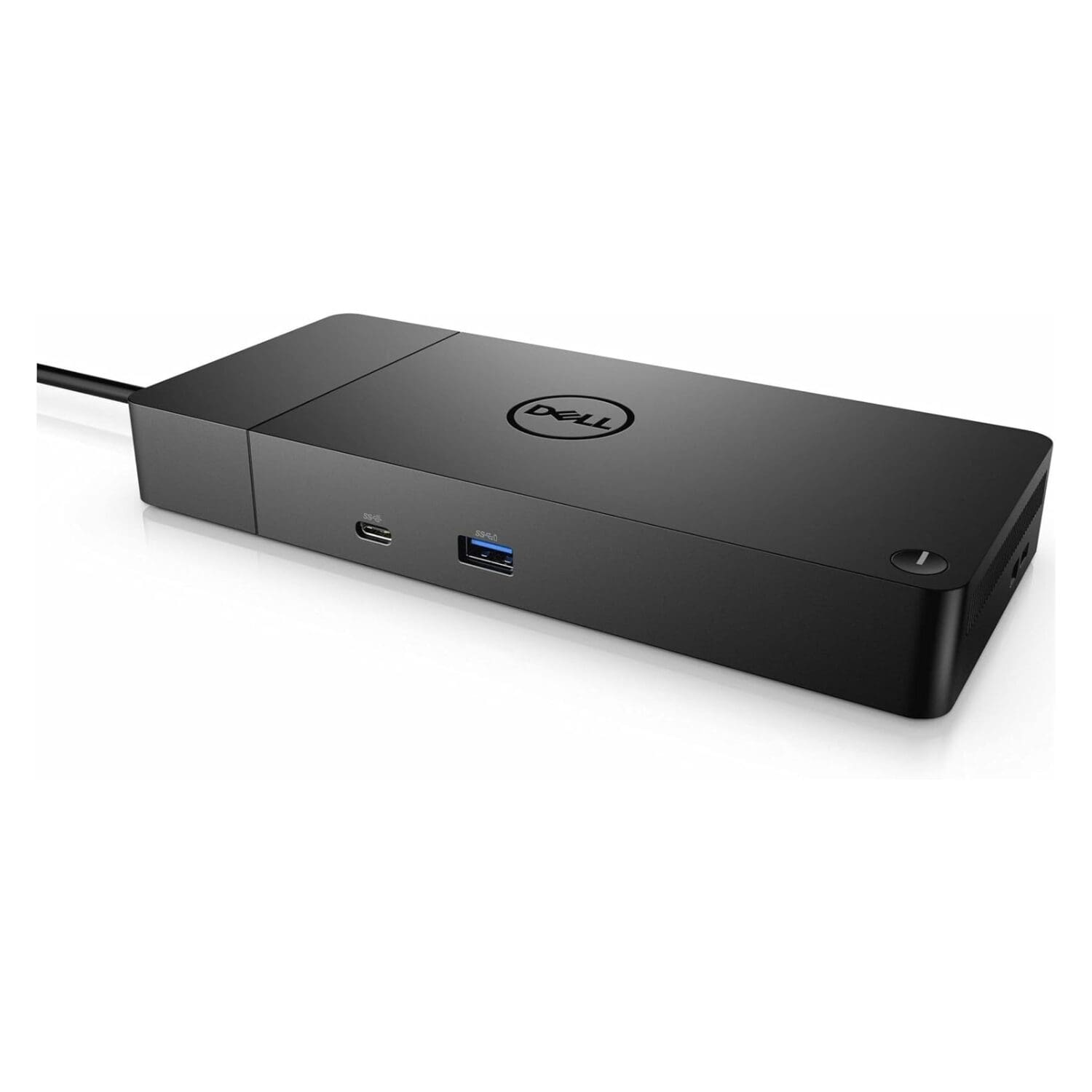 Dell WD19S usb-c docking station refurbished (A)