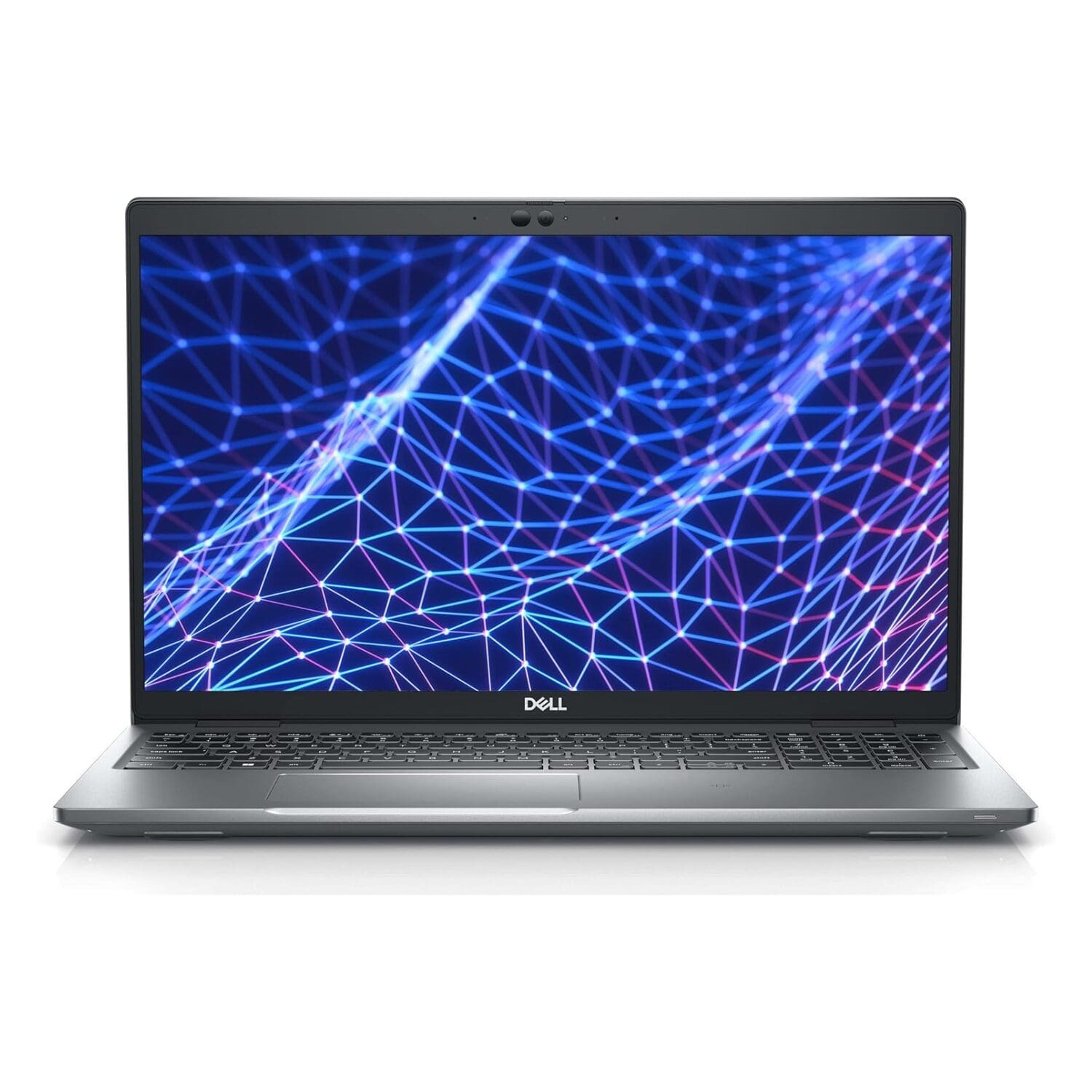 Dell Latitude 5530 i5 16GB 256GB Refurbished Laptop Canada