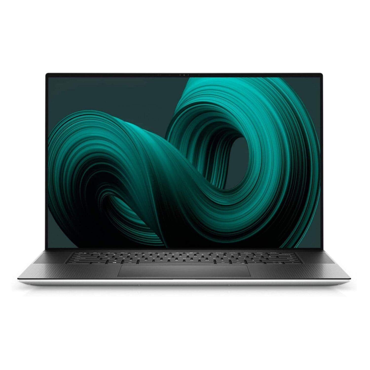 Dell-XPS-17-9710.jpg Dell XPS 17 9710 i7 16GB 512GB Refurbished Laptop Canada