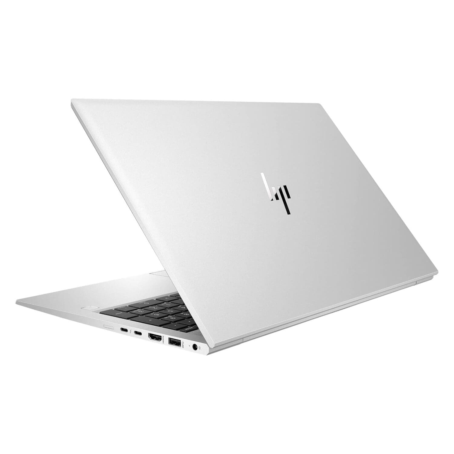 HP EliteBook 850 (Gen 8) refurbished laptop