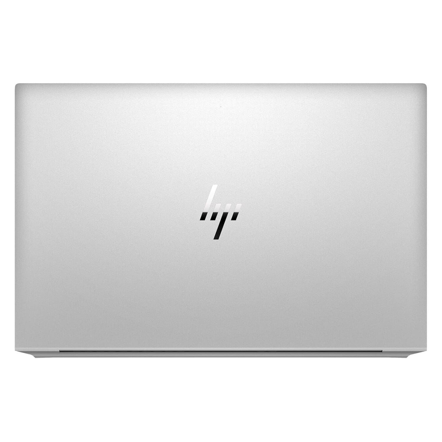 HP EliteBook 850 (Gen 8) refurbished laptop