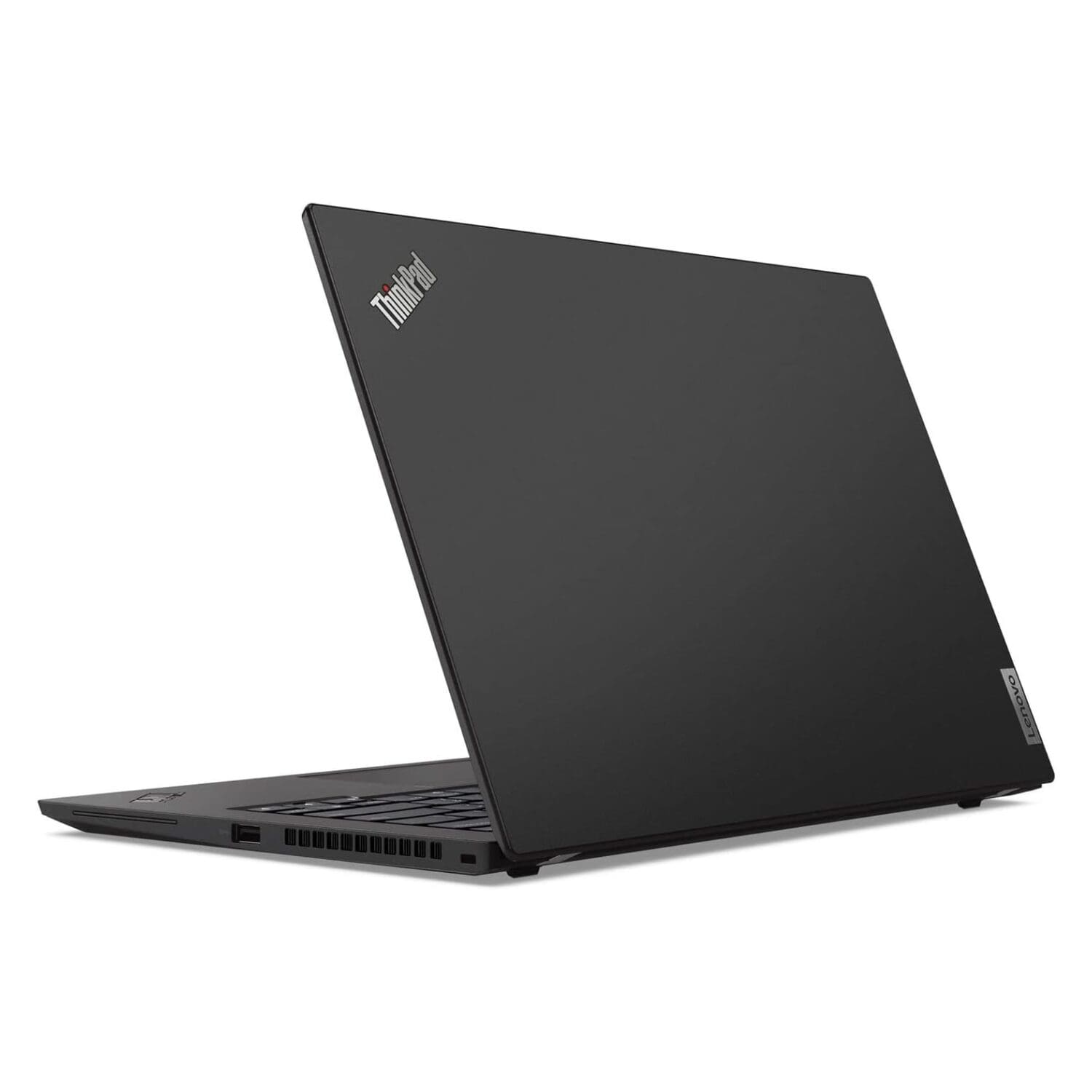 Lenovo ThinkPad T14s (Gen 2) refurbished laptop