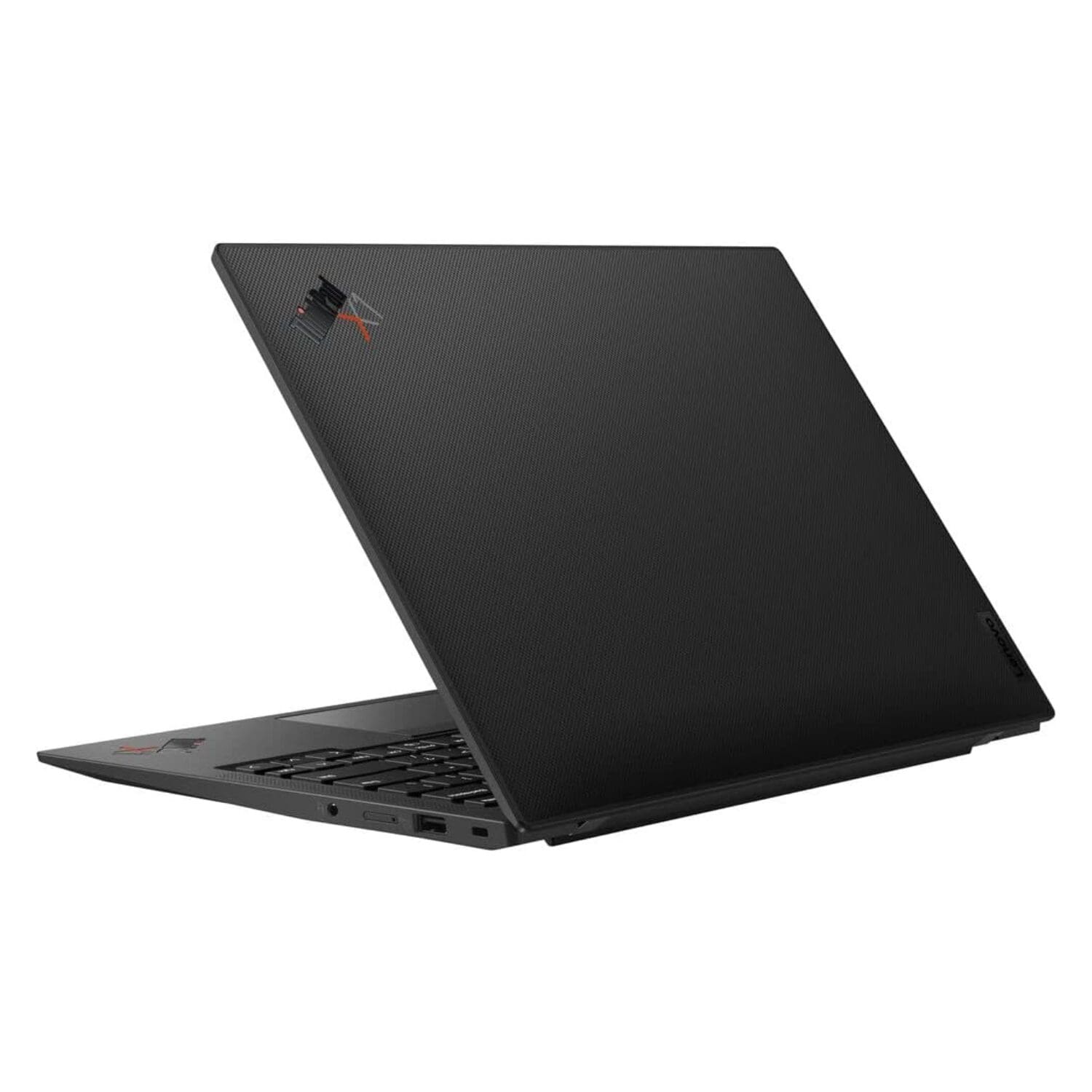 Lenovo ThinkPad X1 Carbon (Gen 8) refurbished laptop