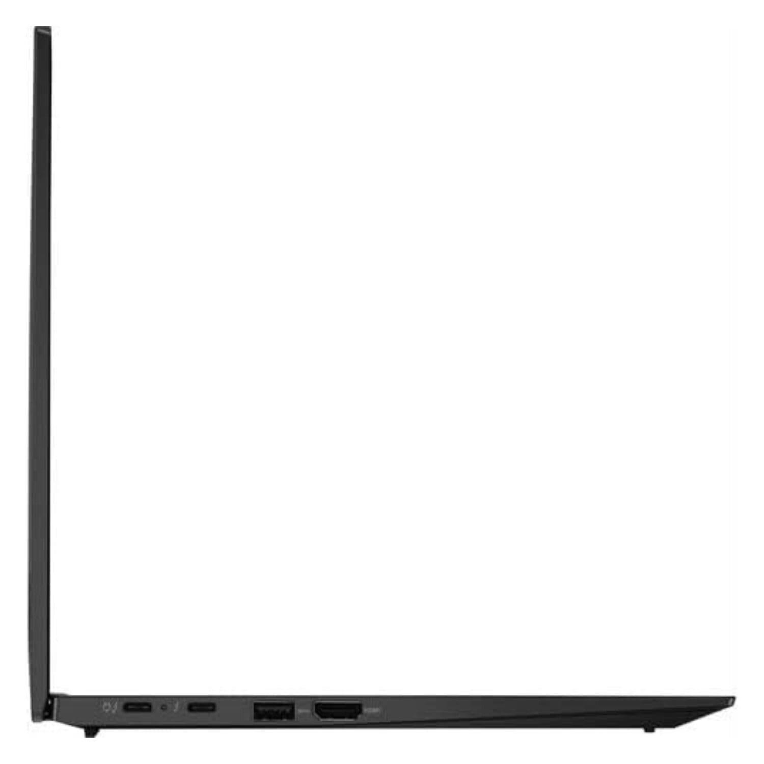 Lenovo ThinkPad X1 Carbon (Gen 8) refurbished laptop