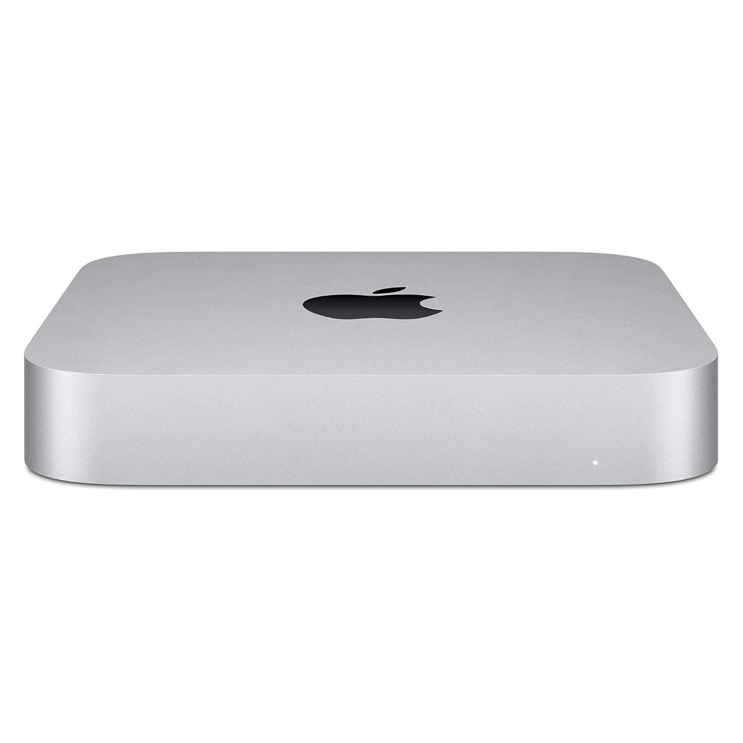 Apple-Mac-Mini-M1.jpg Apple Mac Mini — front view