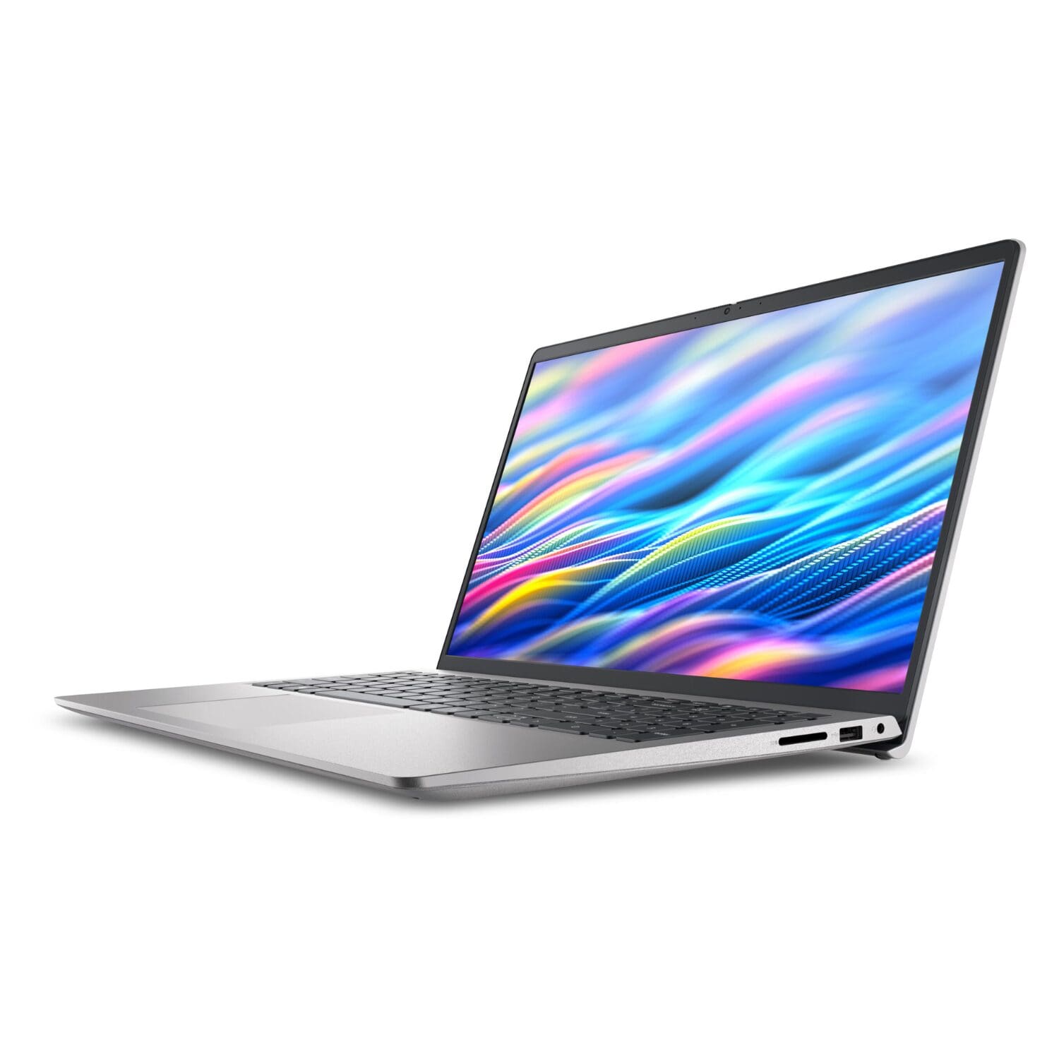 Dell 15 DC15250 — alternate view 1
