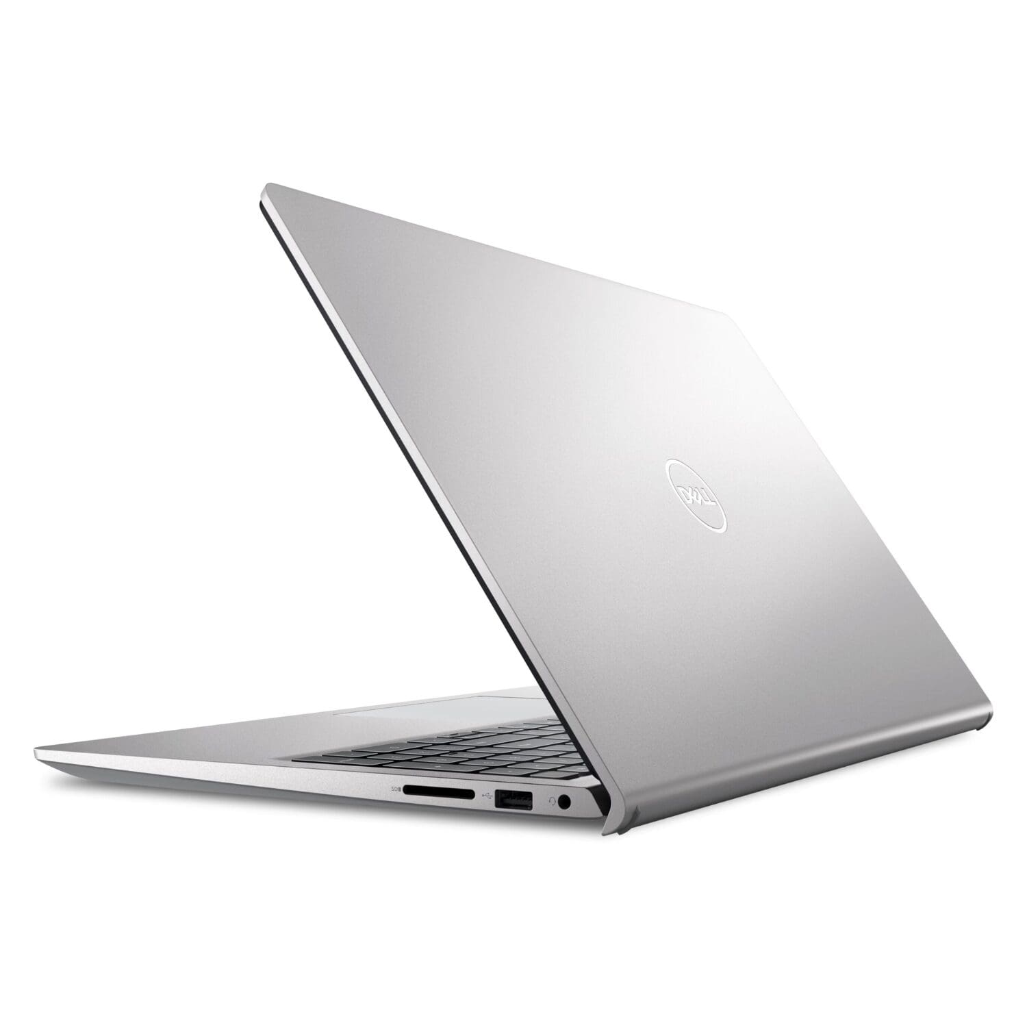 Dell 15 DC15250 — alternate view 2