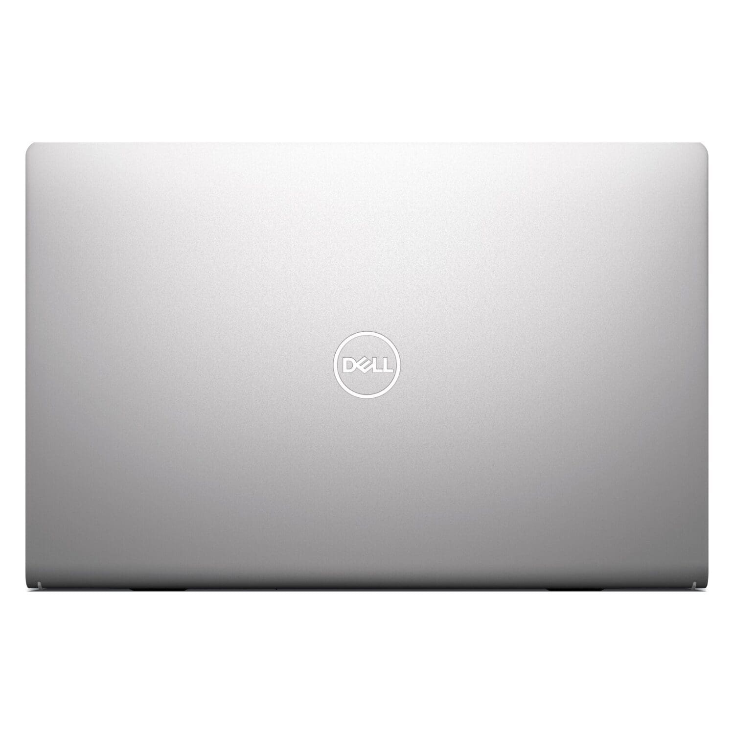 Dell 15 DC15250 — alternate view 3